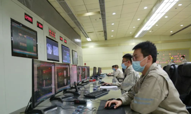 �й�����������(304am-VIP��֤)����-Official Platform