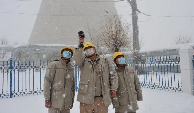 �й�����������(304am-VIP��֤)����-Official Platform