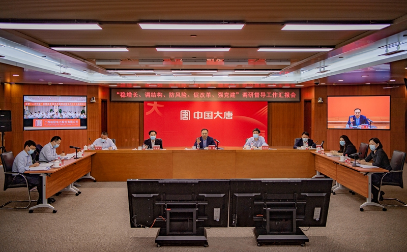 й(304am-VIP֤)-Official Platform