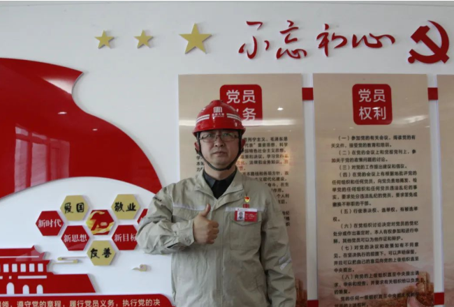 �й�����������(304am-VIP��֤)����-Official Platform