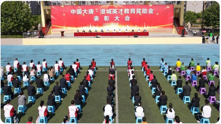 �й�����������(304am-VIP��֤)����-Official Platform