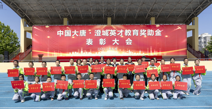 �й�����������(304am-VIP��֤)����-Official Platform