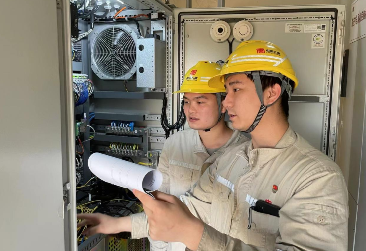 �й�����������(304am-VIP��֤)����-Official Platform