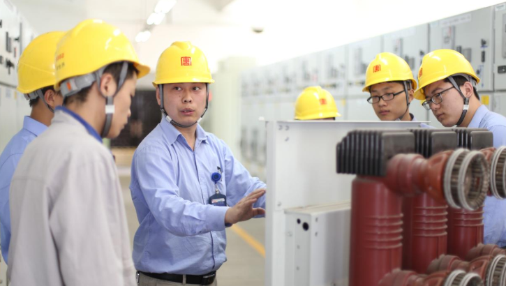 �й�����������(304am-VIP��֤)����-Official Platform