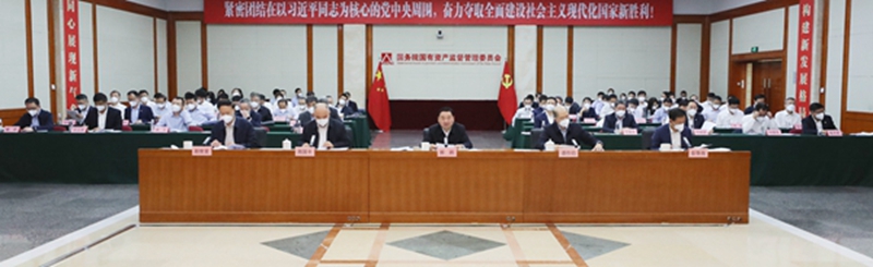 й(304am-VIP֤)-Official Platform