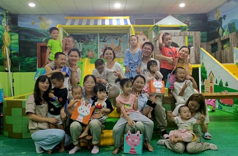 Öйú¡¤ÓÀÀû¼¯ÍÅ(304am-VIPÈÏÖ¤)¹ÙÍø-Official Platform