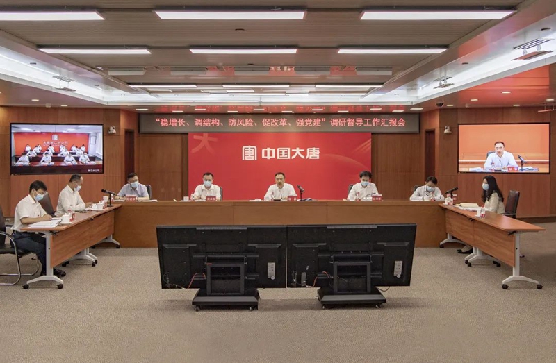 й(304am-VIP֤)-Official Platform