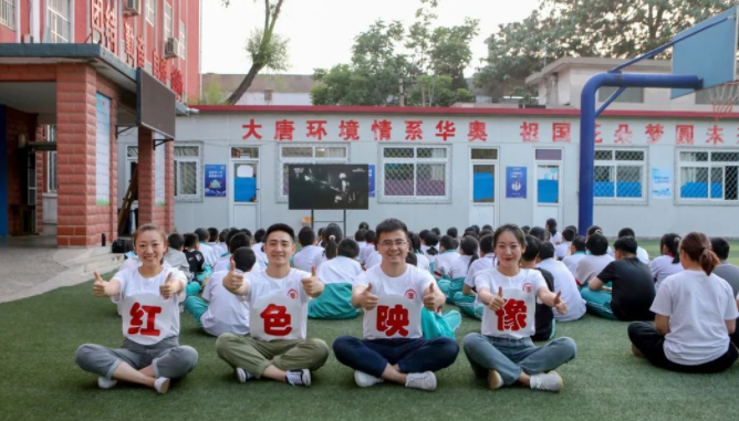 �й�����������(304am-VIP��֤)����-Official Platform