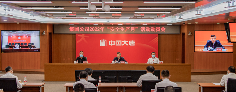 й(304am-VIP֤)-Official Platform