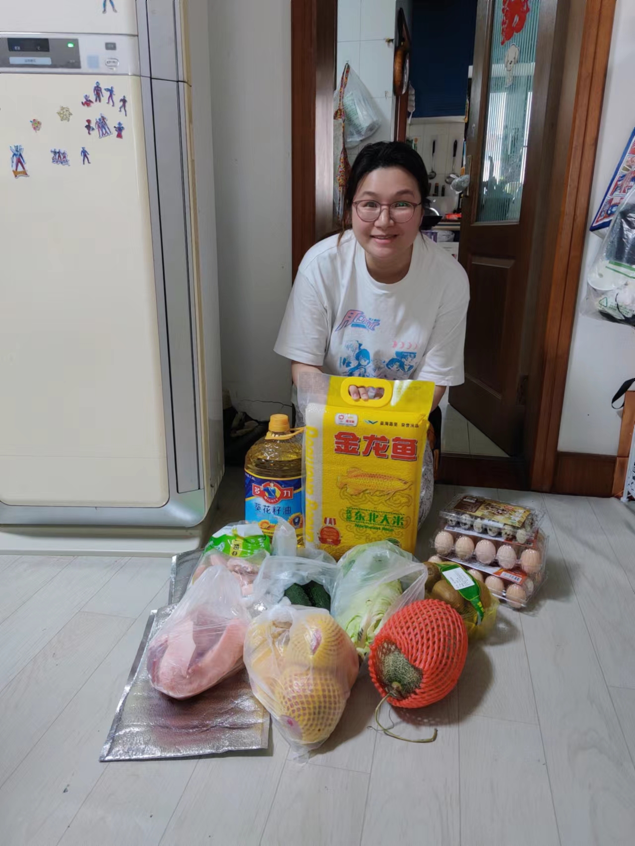 й(304am-VIP֤)-Official Platform