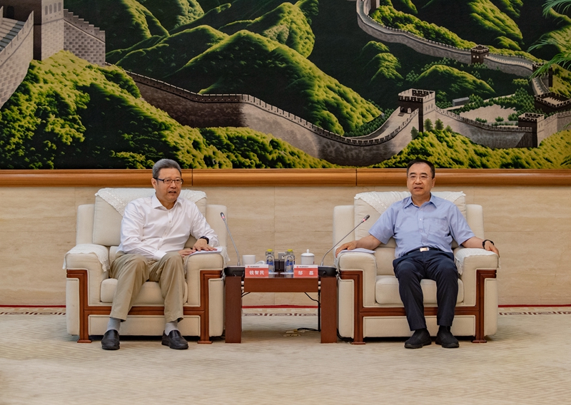 й(304am-VIP֤)-Official Platform