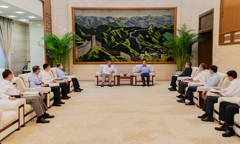 й(304am-VIP֤)-Official Platform