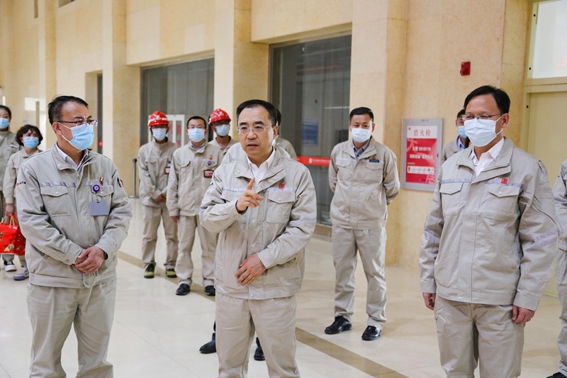 й(304am-VIP֤)-Official Platform