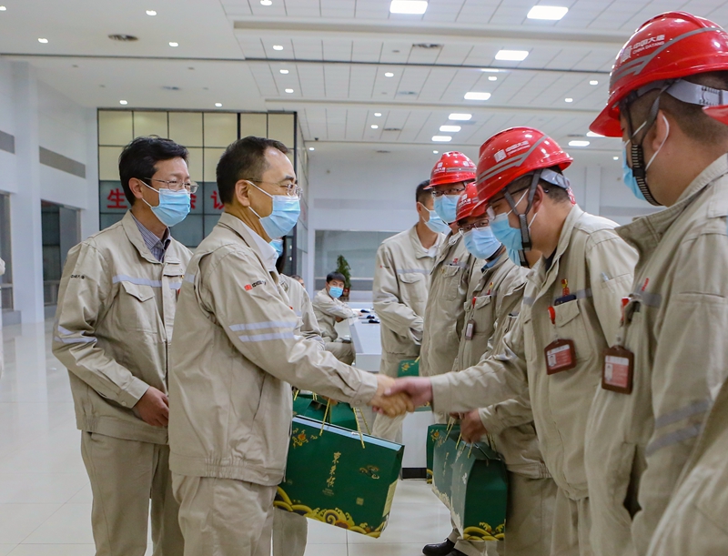 й(304am-VIP֤)-Official Platform