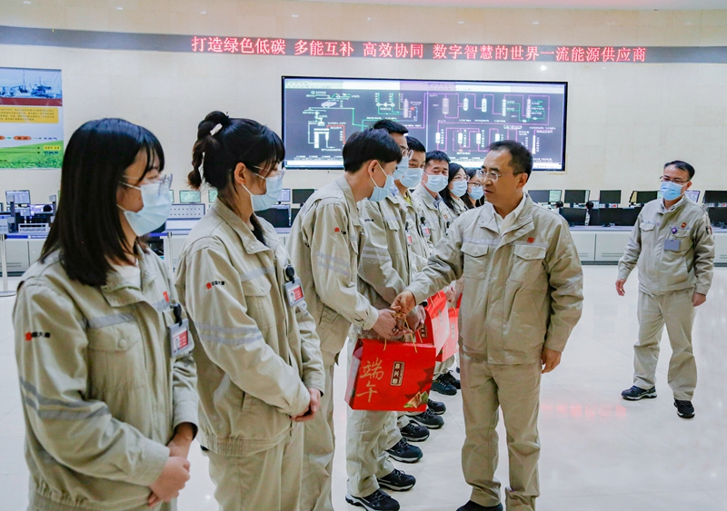 й(304am-VIP֤)-Official Platform