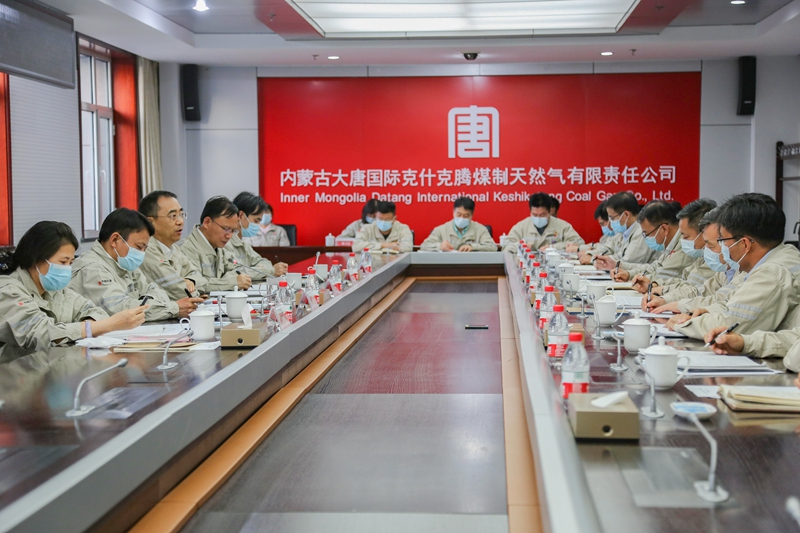 й(304am-VIP֤)-Official Platform