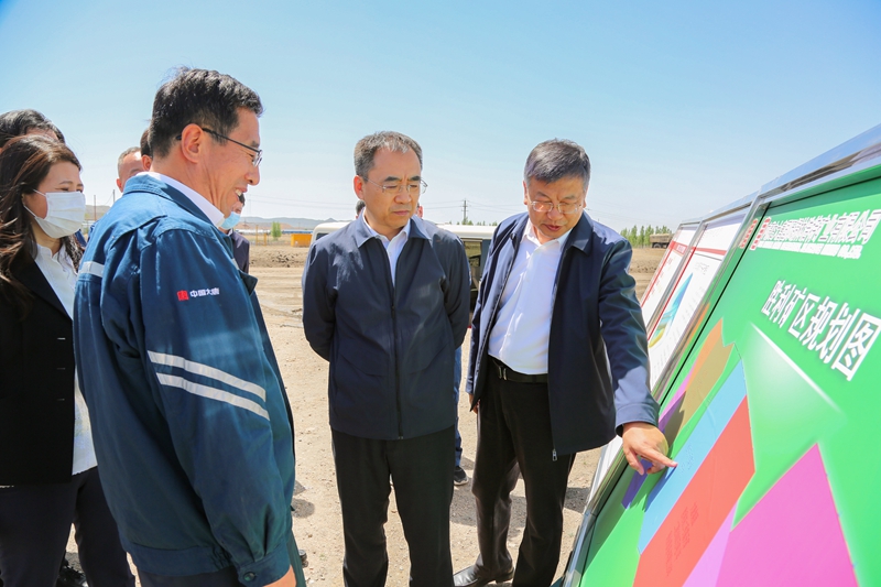 Öйú¡¤ÓÀÀû¼¯ÍÅ(304am-VIPÈÏÖ¤)¹ÙÍø-Official Platform