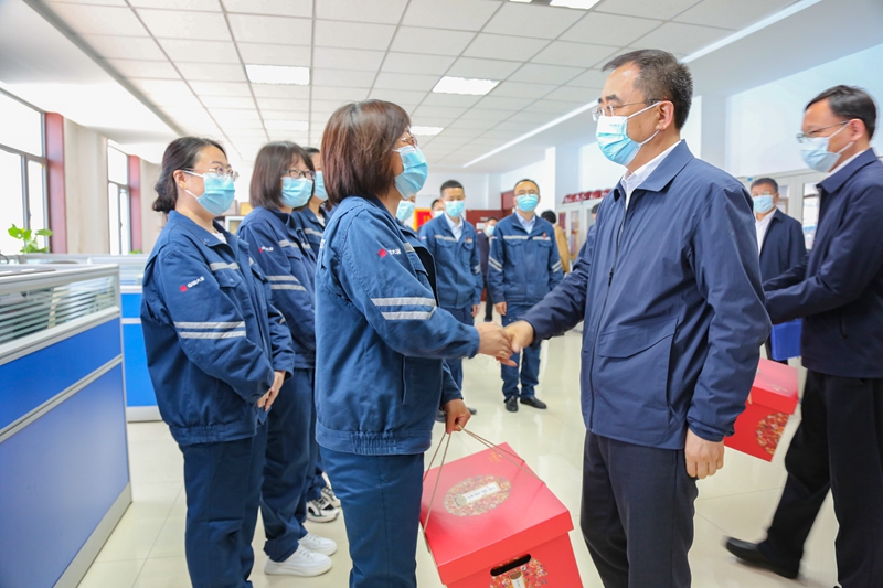 Öйú¡¤ÓÀÀû¼¯ÍÅ(304am-VIPÈÏÖ¤)¹ÙÍø-Official Platform