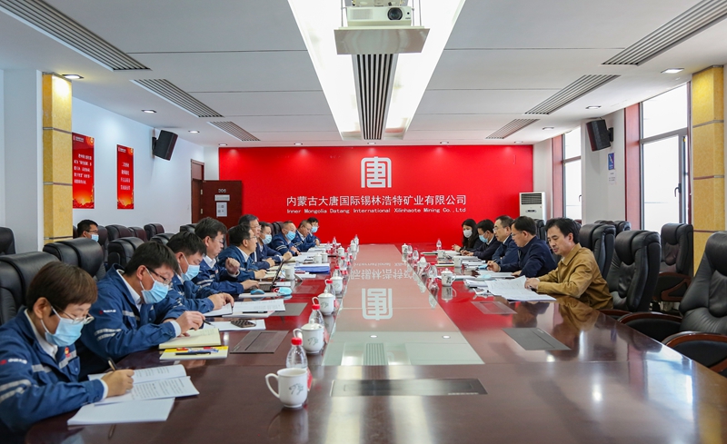 Öйú¡¤ÓÀÀû¼¯ÍÅ(304am-VIPÈÏÖ¤)¹ÙÍø-Official Platform