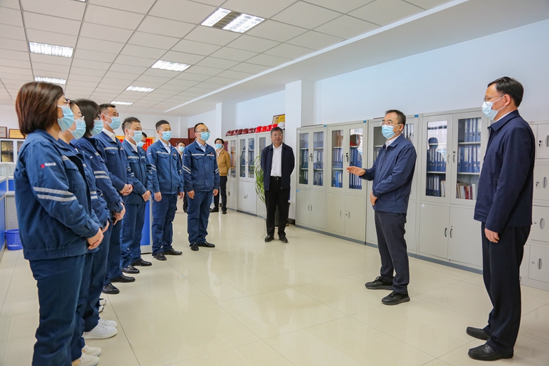 Öйú¡¤ÓÀÀû¼¯ÍÅ(304am-VIPÈÏÖ¤)¹ÙÍø-Official Platform