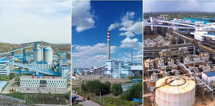 й(304am-VIP֤)-Official Platform