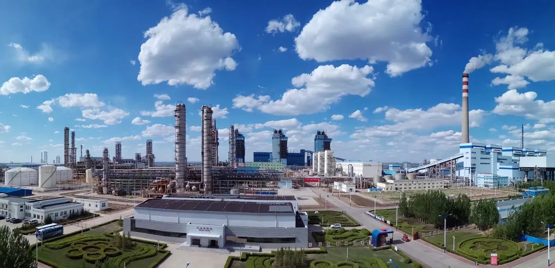 й(304am-VIP֤)-Official Platform