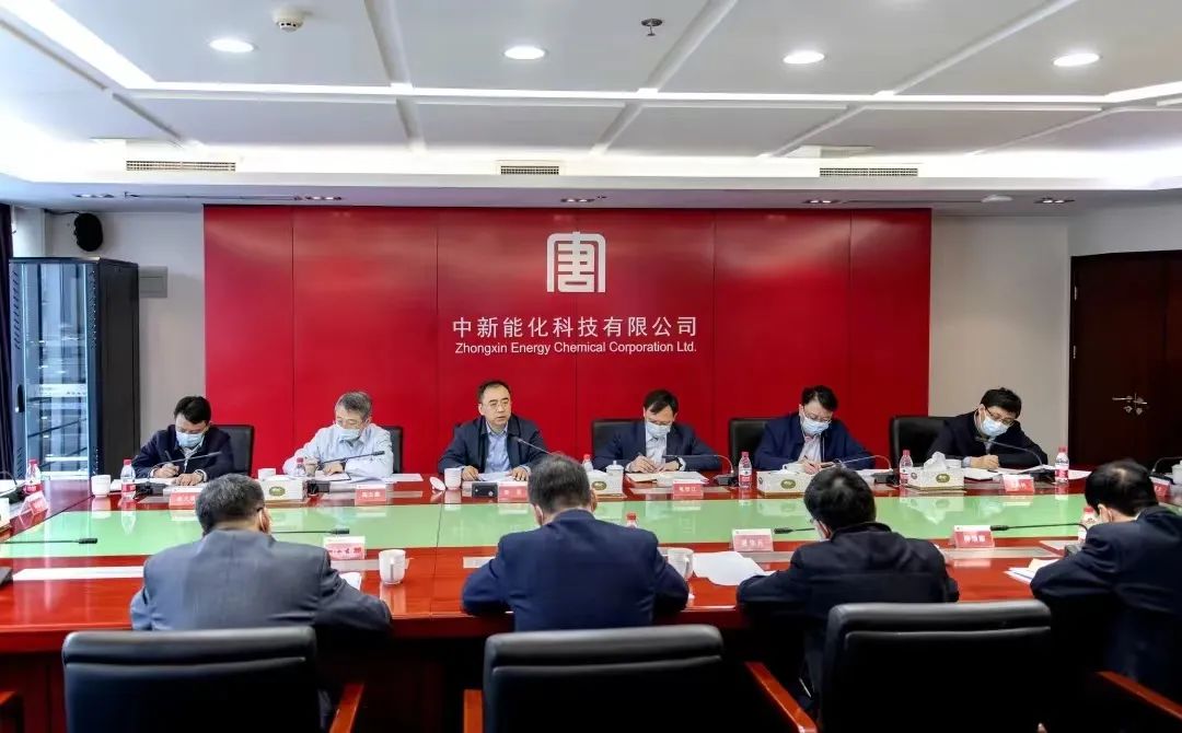 й(304am-VIP֤)-Official Platform