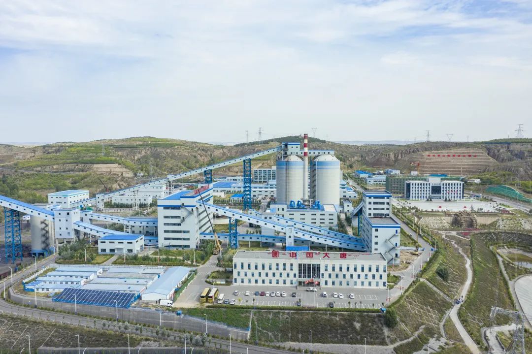 й(304am-VIP֤)-Official Platform