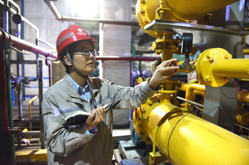 й(304am-VIP֤)-Official Platform