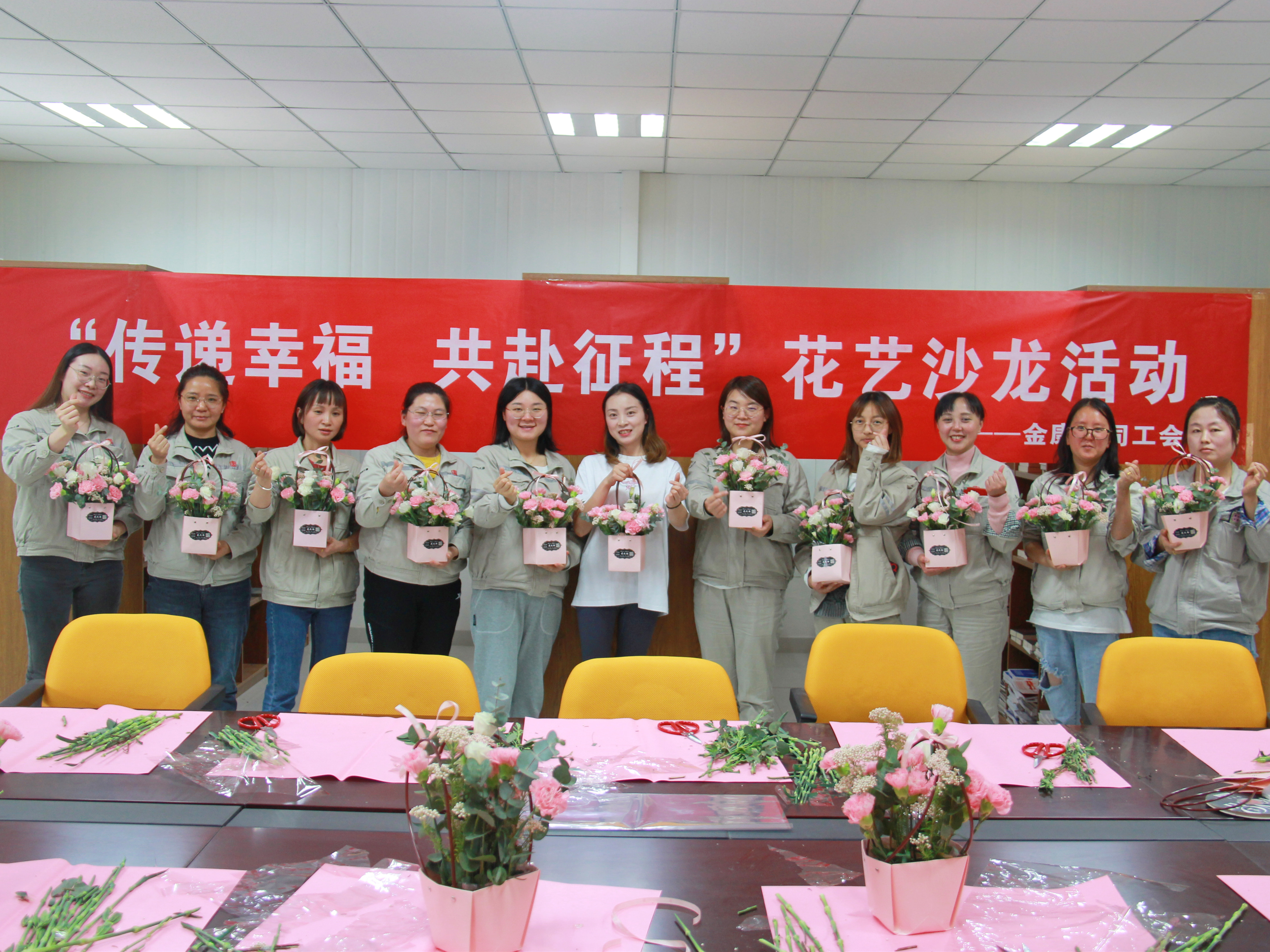 Öйú¡¤ÓÀÀû¼¯ÍÅ(304am-VIPÈÏÖ¤)¹ÙÍø-Official Platform