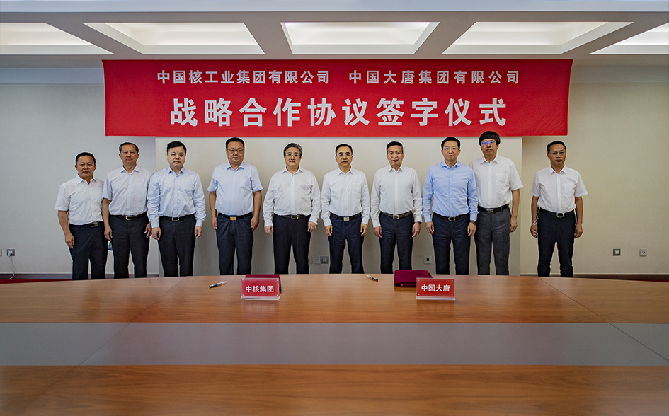 й(304am-VIP֤)-Official Platform