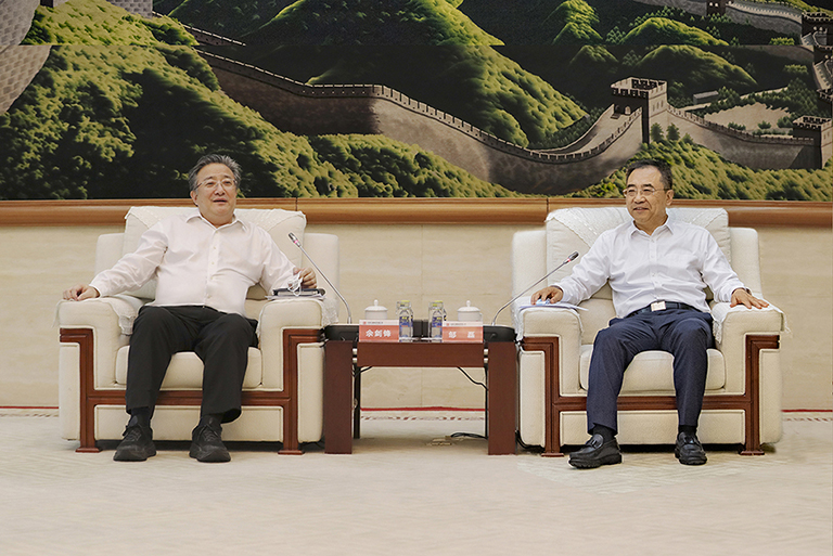 й(304am-VIP֤)-Official Platform