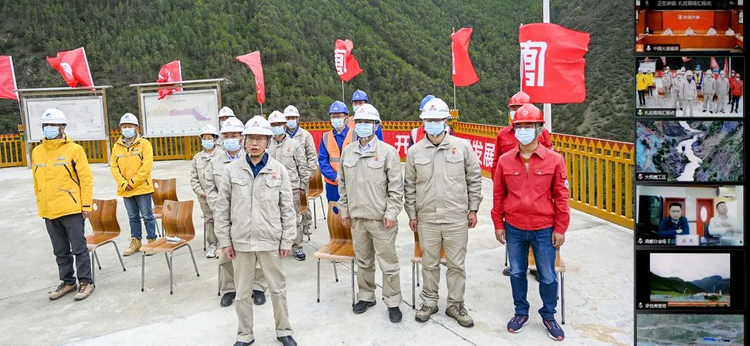 中国·永利集团(304am-VIP认证)官网-Official Platform