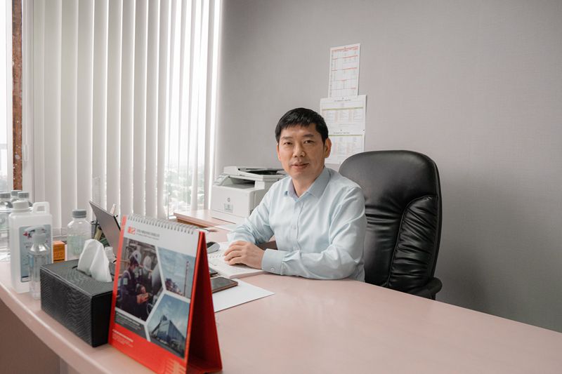 Öйú¡¤ÓÀÀû¼¯ÍÅ(304am-VIPÈÏÖ¤)¹ÙÍø-Official Platform