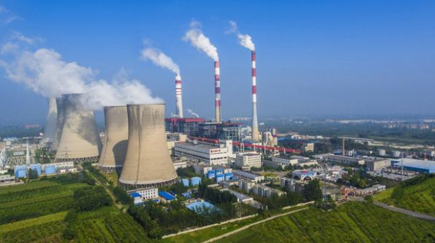 Öйú¡¤ÓÀÀû¼¯ÍÅ(304am-VIPÈÏÖ¤)¹ÙÍø-Official Platform