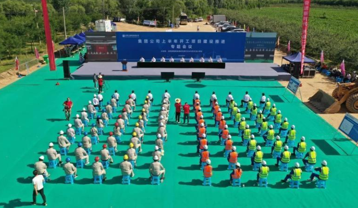 �й�����������(304am-VIP��֤)����-Official Platform