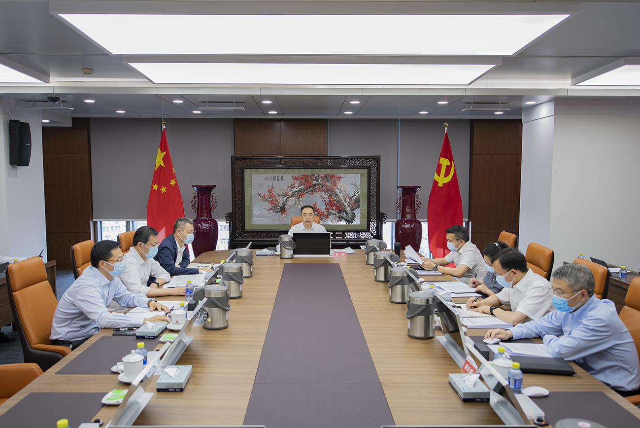 й(304am-VIP֤)-Official Platform