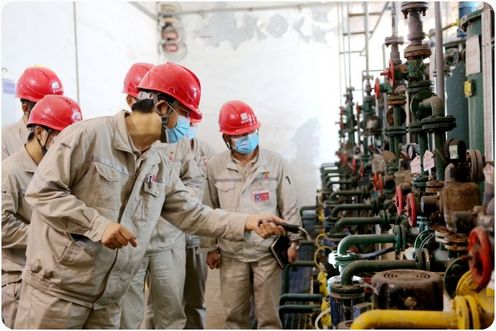 �й�����������(304am-VIP��֤)����-Official Platform