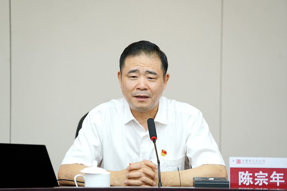 й(304am-VIP֤)-Official Platform