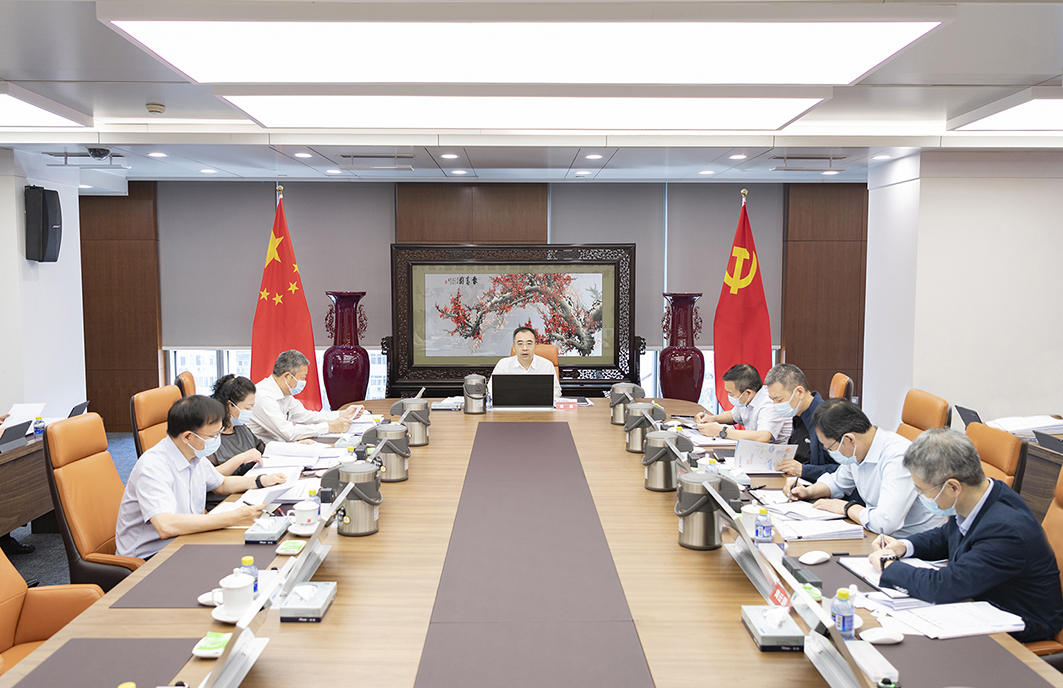 中国·永利集团(304am-VIP认证)官网-Official Platform