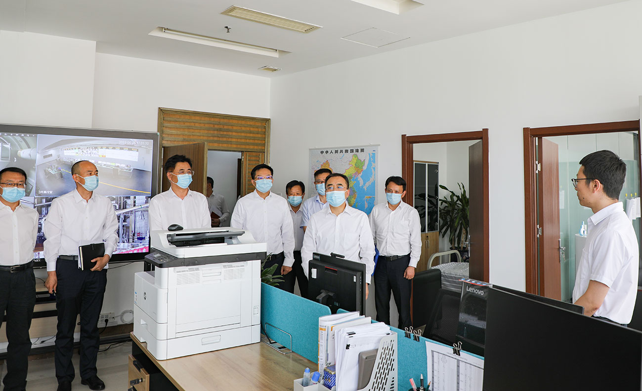 й(304am-VIP֤)-Official Platform