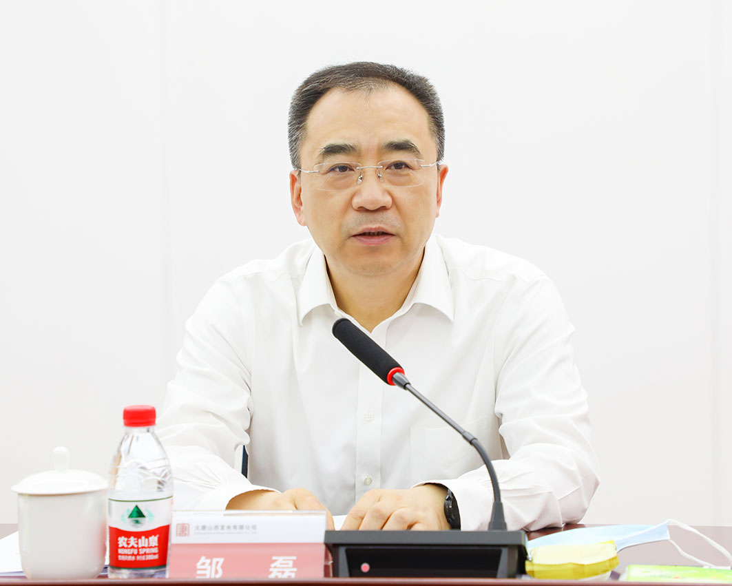 й(304am-VIP֤)-Official Platform