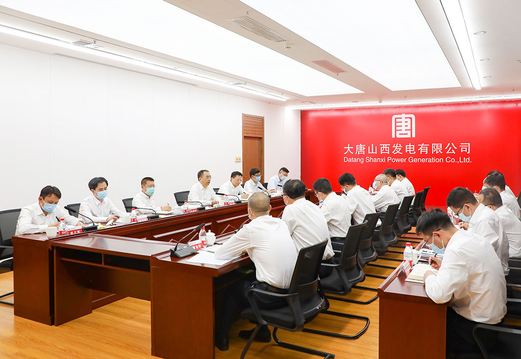 й(304am-VIP֤)-Official Platform