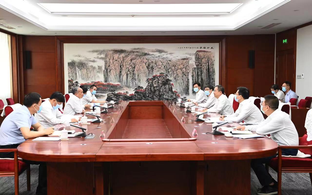 й(304am-VIP֤)-Official Platform