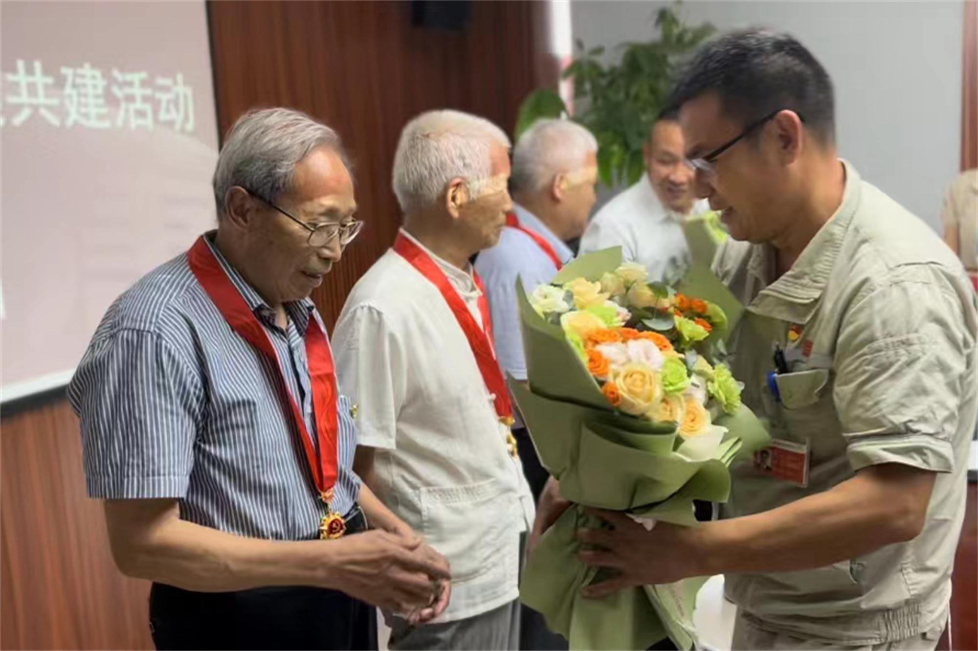 й(304am-VIP֤)-Official Platform