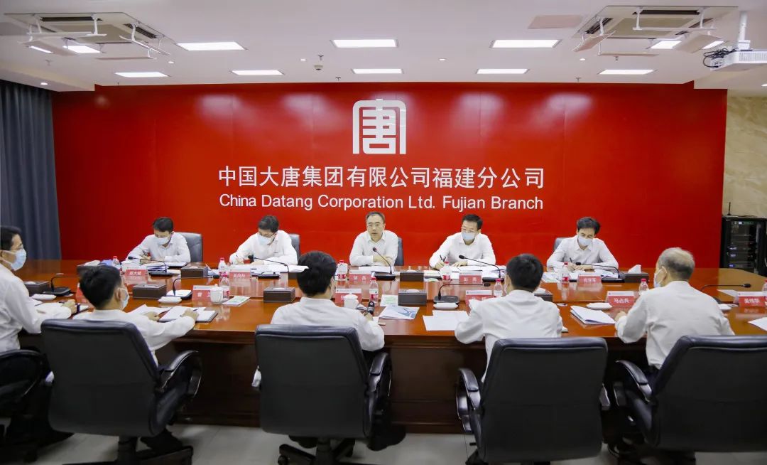 й(304am-VIP֤)-Official Platform