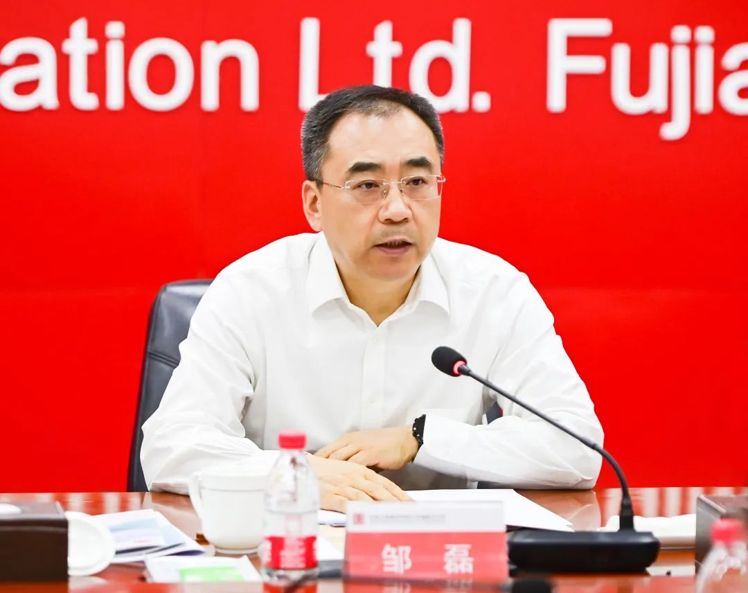 й(304am-VIP֤)-Official Platform