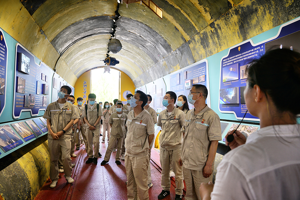 й(304am-VIP֤)-Official Platform