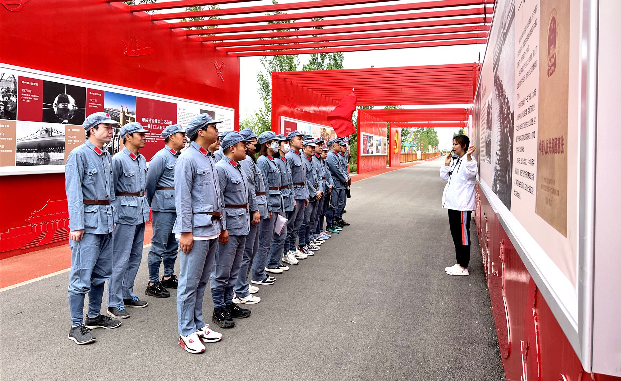 й(304am-VIP֤)-Official Platform