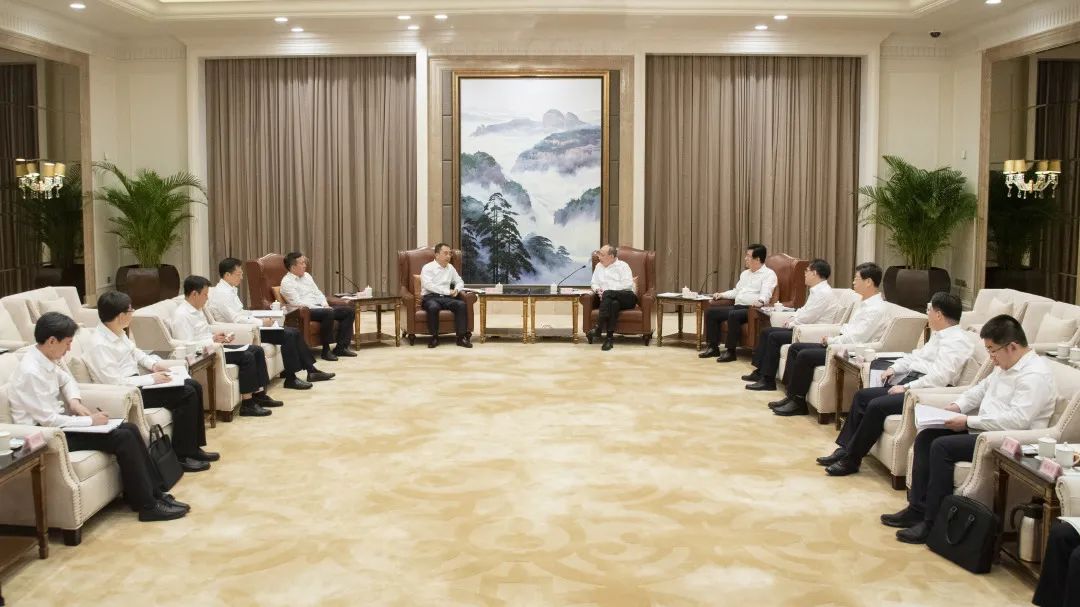 Öйú¡¤ÓÀÀû¼¯ÍÅ(304am-VIPÈÏÖ¤)¹ÙÍø-Official Platform